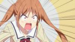 Aho Girl - 09 [720p].mkvsnapshot05.32[2017.09.0200.10.57].jpg