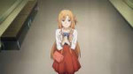 [HorribleSubs] Sword Art Online - Alicization - 05 [1080p].[...].jpg