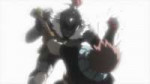 [HorribleSubs] Goblin Slayer - 05 [1080p].mkvsnapshot16.06[[...].jpg