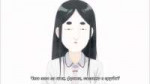 Asobi Asobase - 10.mkvsnapshot04.31[2018.10.1422.38.13].jpg