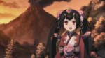 [HorribleSubs] Chain Chronicle - Haecceitas no Hikari (Movi[...].png