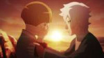 [HorribleSubs] Boruto - Naruto Next Generations - 80 [720p][...].jpg