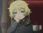 Smug tanya face.png