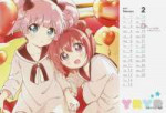 YuruYuri-Calendar-2019-2.jpg