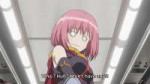 [HorribleSubs] Release the Spyce - 05 [1080p].mkvsnapshot13[...].jpg