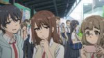 [HorribleSubs] Seishun Buta Yarou wa Bunny Girl Senpai no Y[...].jpg