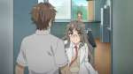 [HorribleSubs] Seishun Buta Yarou wa Bunny Girl Senpai no Y[...].jpg