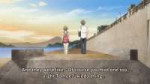 [HorribleSubs] Seishun Buta Yarou wa Bunny Girl Senpai no Y[...].jpg