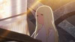 [anon] Maquia - When the Promised Flower Blooms (1080p Hi10[...].jpg