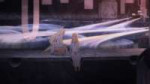 [anon] Maquia - When the Promised Flower Blooms (1080p Hi10[...].jpg