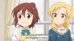 [Erai-raws] Anima Yell! - 05 [1080p][Multiple Subtitle].mkv[...].jpg