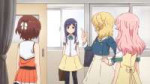 [HorribleSubs] Anima Yell! - 05 [1080p].mkvsnapshot13.59.985.jpg