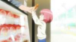 [HorribleSubs] Release the Spyce - 05 [1080p].mkvsnapshot07[...].jpg