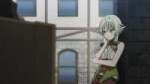 [HorribleSubs] Goblin Slayer - 05 [720p].mkvsnapshot05.40[2[...].png