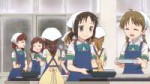 [Erai-raws] Anima Yell! - 05 [1080p][Multiple Subtitle].mkv[...].jpg