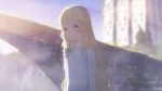 [anon] Maquia - When the Promised Flower Blooms (1080p Hi10[...].jpg