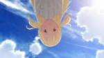 [anon] Maquia - When the Promised Flower Blooms (1080p Hi10[...].jpg