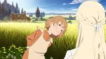 [anon] Maquia - When the Promised Flower Blooms (1080p Hi10[...].jpg