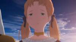 [anon] Maquia - When the Promised Flower Blooms (1080p Hi10[...].jpg