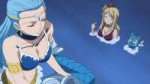 [W] Fairy Tail S1 001 [BDrip 1280x720 x264 AC-3].mkvsnapsho[...].jpg