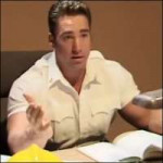 Preachingbillyherrington.jpg