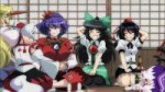 [qx] Touhou Gensou Mangekyou OVA 3 [BDRip 1920x1080 x264] [[...].jpg