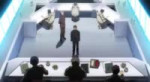 Evangelion 1.11 You Are (Not) Alone.mp4