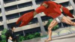 [AnimeKaizoku] One Punch Man - E 01 [Kaycee]-0-07-56-157.png