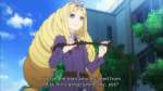 [HorribleSubs] Busou Shoujo Machiavellianism - 02 [1080p].m[...].jpg