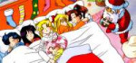 sailor-moon-collectibles-holidays-gift-guide.jpg