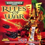 WarHammer40000RitesofWarcover.jpg