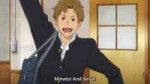 [HorribleSubs] Tsurune - 03 [720p]05 Nov 2018 14.34.52.jpg