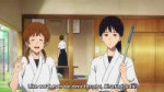 [HorribleSubs] Tsurune - 03 [720p]05 Nov 2018 14.43.07.jpg