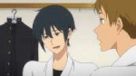 [HorribleSubs] Tsurune - 03 [720p]05 Nov 2018 14.41.19.jpg