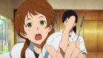 [HorribleSubs] Tsurune - 03 [720p]05 Nov 2018 14.53.37.jpg