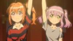 [HorribleSubs] Release the Spyce - 05 [720p].mkvsnapshot10.[...].jpg