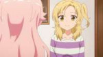 [Erai-raws] Anima Yell! - 01 [720p].mkvsnapshot02.28[2018.1[...].jpg