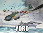 yoro.jpg