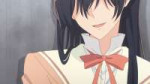 [HorribleSubs] Yagate Kimi ni Naru - 03 [720p].mkvsnapshot1[...].png