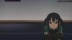 K-ON!Ep13AWinterDay![1080p,BluRay,x264]-THORA.mkvsnapshot11[...].jpg