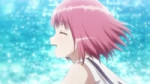 [HorribleSubs] Release the Spyce - 05 [1080p].webm