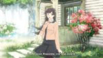 Yagate Kimi ni Naru 01.mp420181106003948.943.jpg