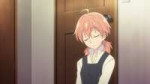 [HorribleSubs] Yagate Kimi ni Naru - 05 [720p].mkvsnapshot1[...].jpg