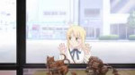 [HorribleSubs] Emiya-san Chi no Kyou no Gohan - 11 [720p]06[...].jpg