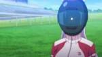 [HorribleSubs] Uma Musume - Pretty Derby - 09 [1080p].mkvsn[...].jpg