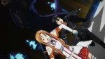 [ReinForce] Sword Art Online - 09 (BDRip 1920x1080 x264 FLA[...].jpg