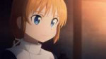 [HorribleSubs] Sword Art Online - Alicization - 02 [1080p].[...].jpg