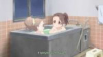 Yama no Susume Omoide Present - 01.mp4snapshot12.23[2018.11[...].jpg