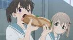 [Erai-raws] Yama no Susume - Third Season - 02 [1080p][Mult[...].jpg