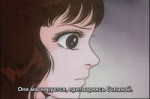 [Macross2012]The Curse of Kazuo Umezu[LD 640X480][702A81AB][...].jpg